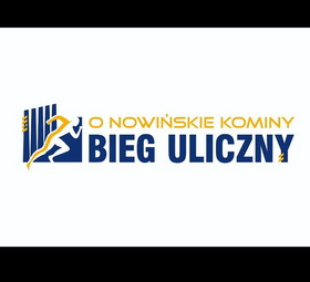II uliczny Bieg o Nowińskie Kominy z silną ekipą Dyckerhoff Polska.