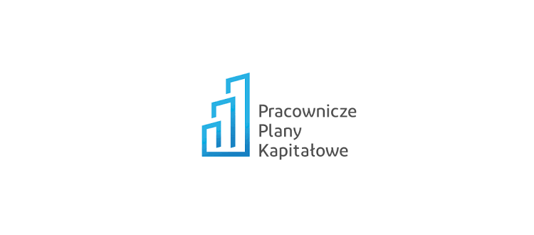 Pracownicze Plany Kapitałowe w Dyckerhoff Polska